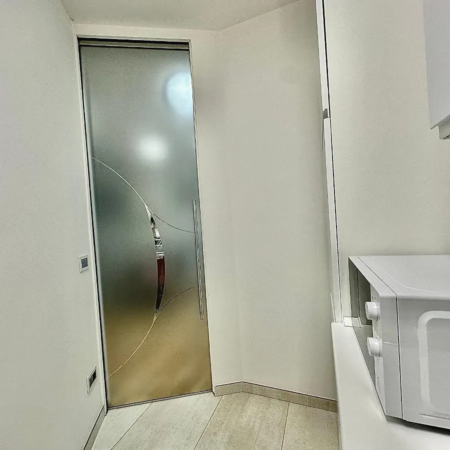 Gli Ottici House Apartment Naples 0*,  Italy